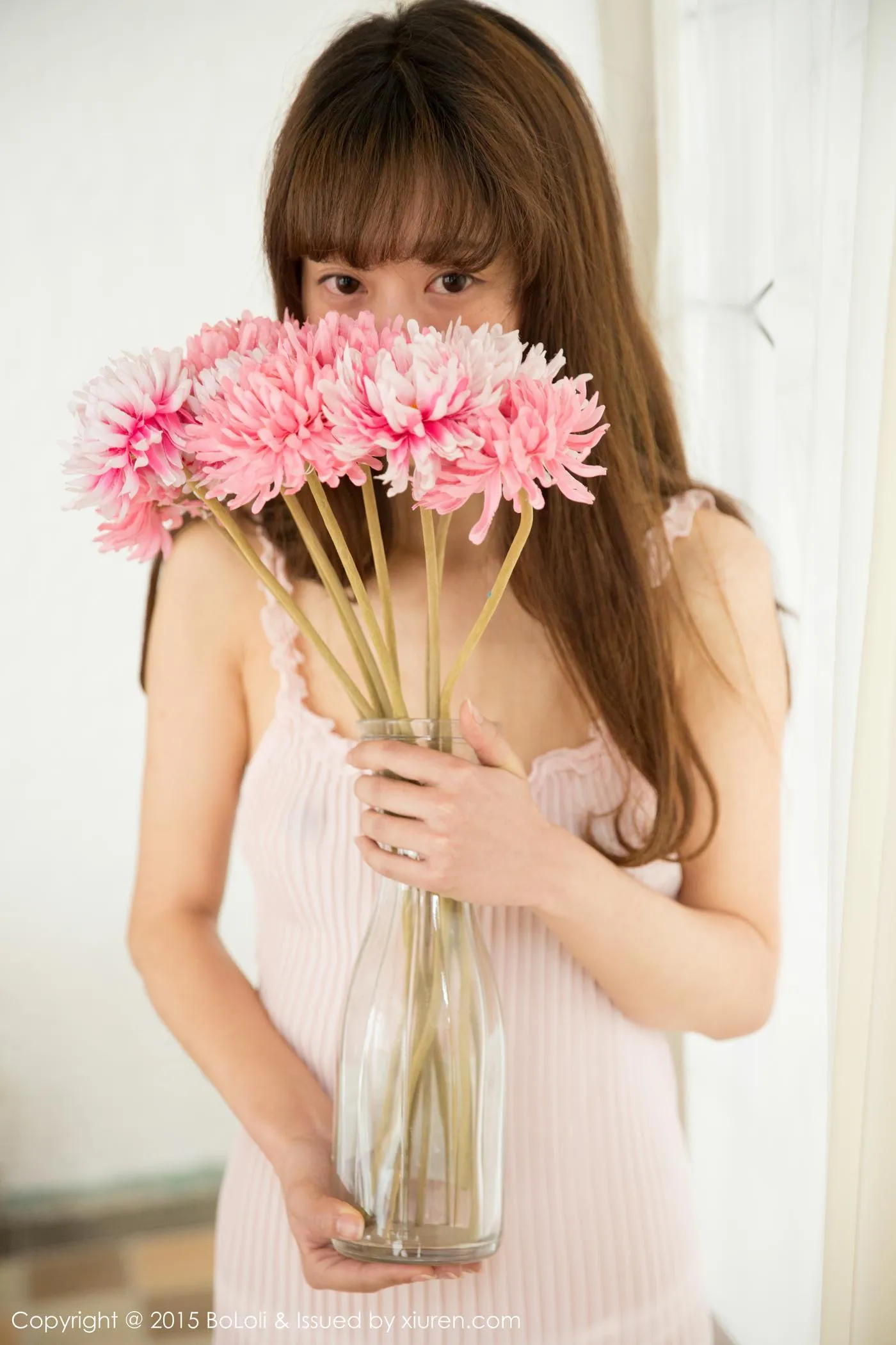 Vol.006 Suki朱忆音 [51P]插图9
